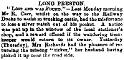 Business and Occupations   1890-01-17 a CHWS